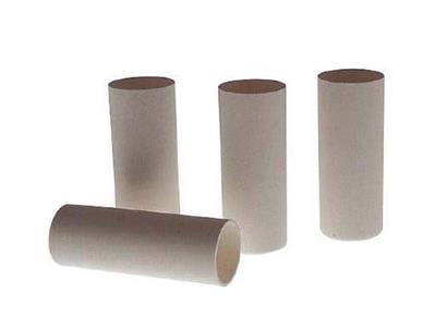 Cellulose Extraction Thimbles 30 x 80 mm 