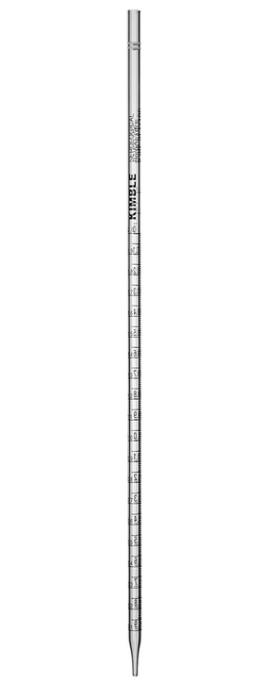 PTFE SHEET STOCK 1/32 (Cat.# BB96312-12x48) - Scientific