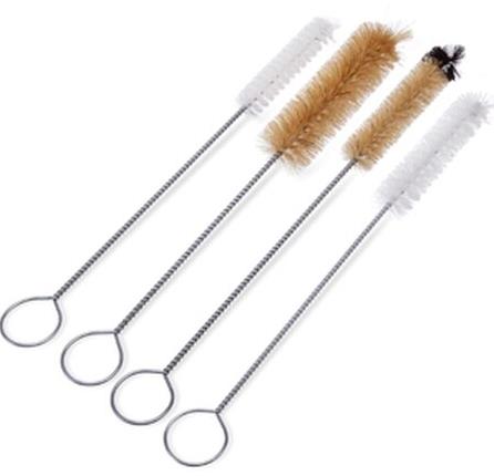 Micro Tube Brush - Justman Brush Company