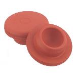 RUBBER STOPPERS